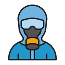 Walrus-Walrus_Suits icon