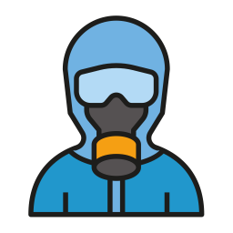 Walrus-Walrus_Suits icon