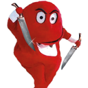 Walrus98-Gabibbo_Cosmetic icon