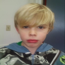 Walter-PenisModpack icon