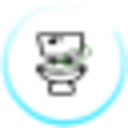 WaltsGaming-WaltsGamingPack icon