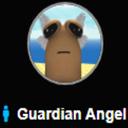 WaltuhJanus-lobotomy icon