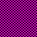 WaluigisBulge-MissingTextureSuit icon