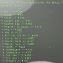WalvisChris-Better_Terminal_Scanner icon