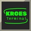WalvisChris-KroesTerminal-1.0.10 icon