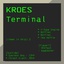 WalvisChris-KroesTerminal-1.0.8 icon