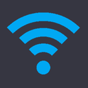 WalvisChris-MoreScanNodes icon