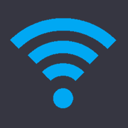 WalvisChris-MoreScanNodes icon