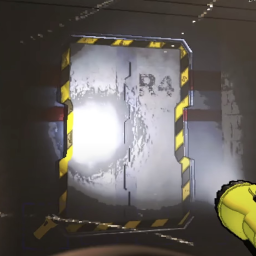 WalvisChris-Open_Big_Doors icon