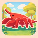 Wan7-BetterFishing icon