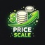 Wan7-MultiplayerPriceScale-1.0.0 icon