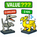 Wan7-Repo_RandomValue icon