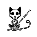 WanderBuds-WonkaLethality icon