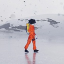 WanderingRei-Intro_GREAT_GREAT_ASSET_FOR_THE_COMPANY icon