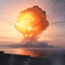 WanderingRei-NUKE_THE_COMPANY icon