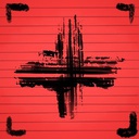 WanderingSoul-LethalCompanyPlus icon