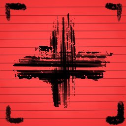 WanderingSoul-LethalCompanyPlus icon