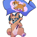 Wanko-Wacky_Wanko_Gayming icon