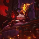 WantedByCops-DevilishCompany icon