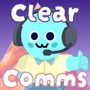 WaporVave-Clear_Comms icon