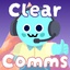 WaporVave-Clear_Comms-1.4.0 icon