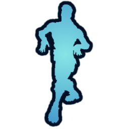 WaporVave-Fortnite_Default_Dance_Emote icon