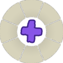 WaporVave-PEAKEmoteLib icon