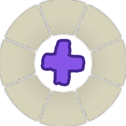 WaporVave-PEAKEmoteLib icon