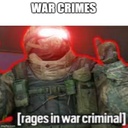 WarCriminals-War_Criminals icon