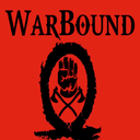 Warbound-Warbound_Mod_Pack icon