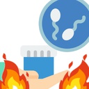 WardenSemenResearchTeam-SemenCollectorSimulator icon