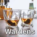 Wardens-Run4Life icon