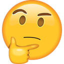 Warhamm-WarhamPack icon