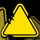 WarioBrosScrapCo-CustomMeltdownMusic icon