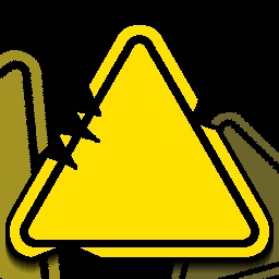 WarioBrosScrapCo-CustomMeltdownMusic icon