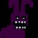 WarioBrosScrapCo-JestersLullaby icon