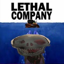 WarioBrosScrapCo-Jesters_Clams icon