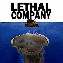 WarioBrosScrapCo-Jesters_Clams icon