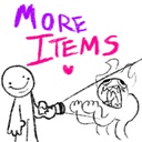 WarioBrosScrapCo-More_Items_Mod icon