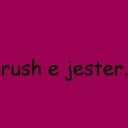 WarioBrosScrapCo-Rush_E_Jester icon