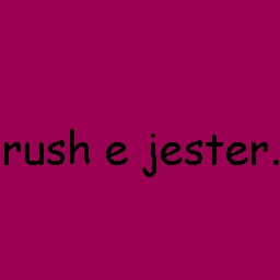 WarioBrosScrapCo-Rush_E_Jester icon