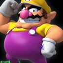 WarioBrosScrapCo-Wario_Soundpack icon