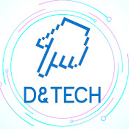 Warkanam-DTech_Speaker icon