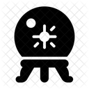 Warlad-Chaos_Incarnate icon