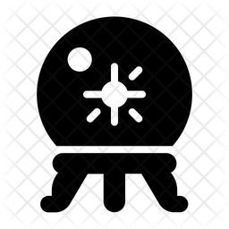 Warlad-Chaos_Incarnate icon