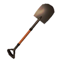 Warlad-OUR_Mods icon