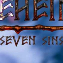 WarpStationMilkyWay-Viceheim icon