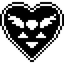 WarpedGamer-HipShopDeltarune-1.1.0 icon
