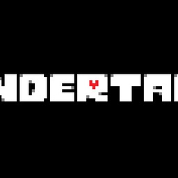 WarpedGamer-UndertaleShopTheme icon