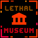 WarperSan-LethalMuseum icon
